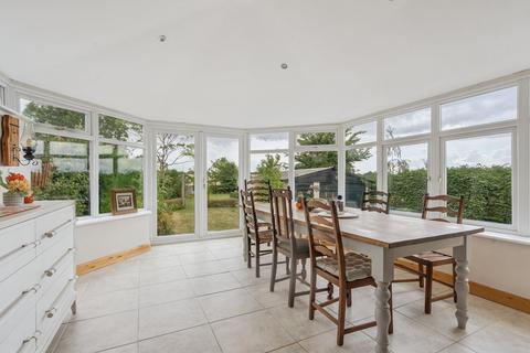 undefined, London Lane, St Neots PE19