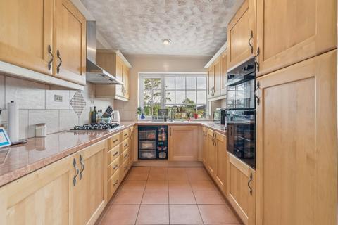 undefined, London Lane, St Neots PE19