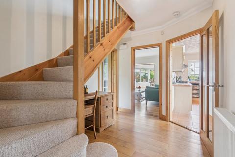 undefined, London Lane, St Neots PE19