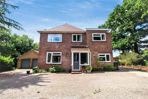 157 Hellesdon Road, Norwich, NR6 5EJ