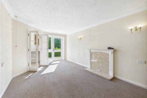 1 bedroom apartment for sale, Newland Street, Witham, Essex, CM8