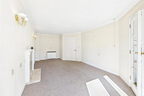 1 bedroom apartment for sale, Newland Street, Witham, Essex, CM8