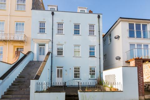2 bedroom apartment to rent - Bird House Vauvert, St. Peter Port, Guernsey