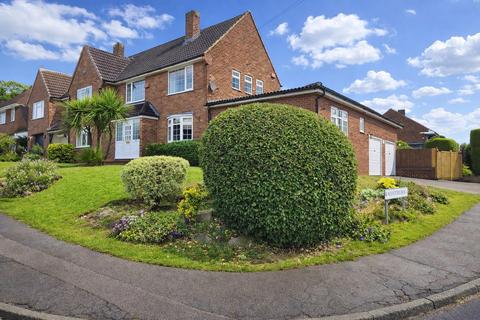 undefined, Dower Road, Four Oaks, Sutton Coldfield, B75