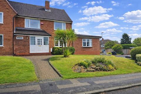 undefined, Dower Road, Four Oaks, Sutton Coldfield, B75