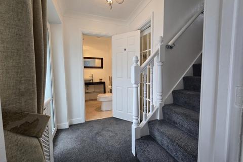 undefined, Dower Road, Four Oaks, Sutton Coldfield, B75