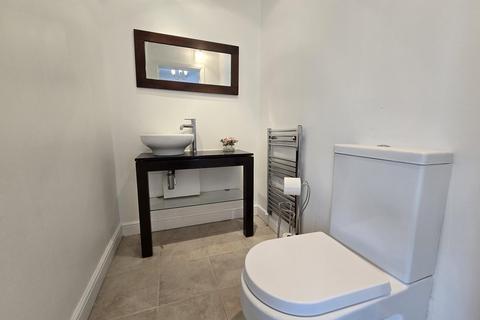 undefined, Dower Road, Four Oaks, Sutton Coldfield, B75
