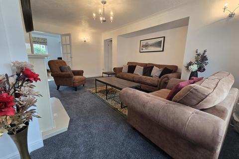 undefined, Dower Road, Four Oaks, Sutton Coldfield, B75