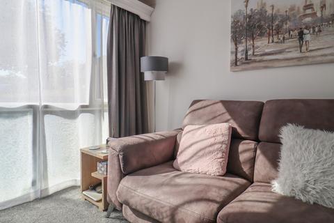 3 bedroom terraced house for sale, Shiregreen, King's Lynn, Norfolk, PE30