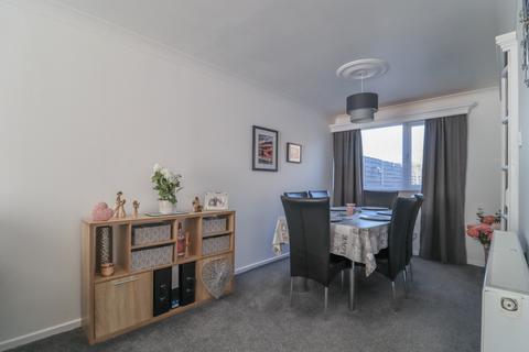 3 bedroom terraced house for sale, Shiregreen, King's Lynn, Norfolk, PE30