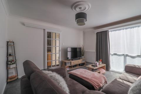 3 bedroom terraced house for sale, Shiregreen, King's Lynn, Norfolk, PE30