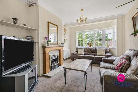 undefined, Grants Close, Mill Hill, London
