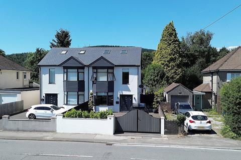 undefined, Talbot Green, Pontyclun CF72