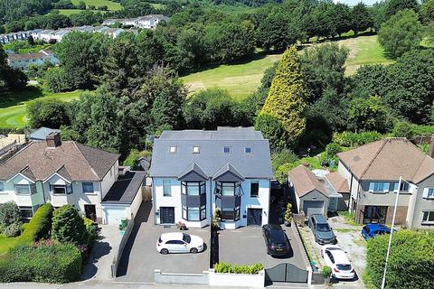 undefined, Talbot Green, Pontyclun CF72