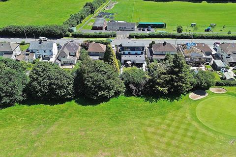 undefined, Talbot Green, Pontyclun CF72