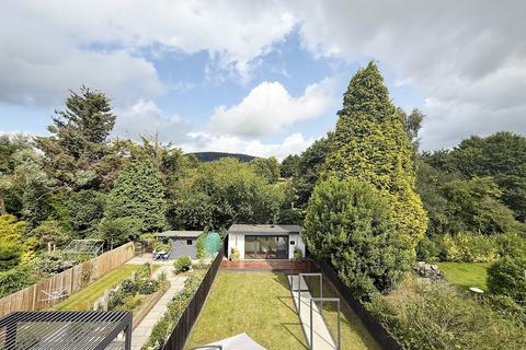 undefined, Talbot Green, Pontyclun CF72