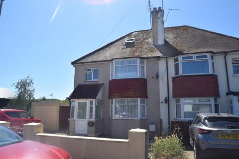 undefined, Brampton Road, Eastbourne BN22