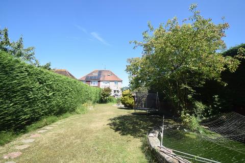 undefined, Brampton Road, Eastbourne BN22