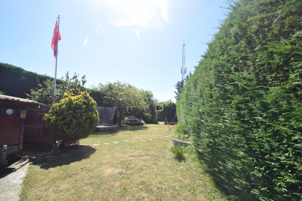 Dsc 0120.jpg