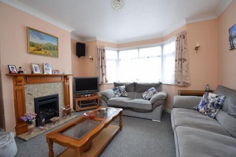 undefined, Brampton Road, Eastbourne BN22