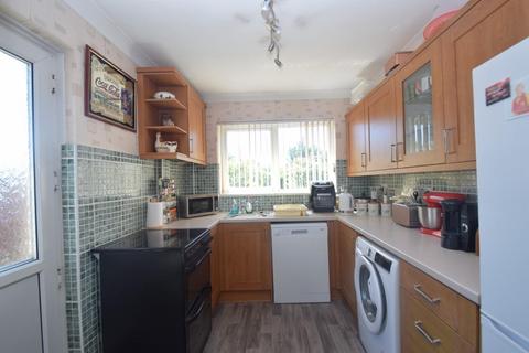 undefined, Brampton Road, Eastbourne BN22