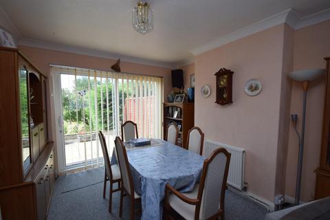 undefined, Brampton Road, Eastbourne BN22