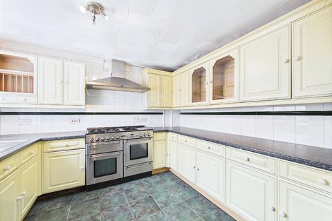 undefined, Orchard Road, South Ockendon, Essex, RM15