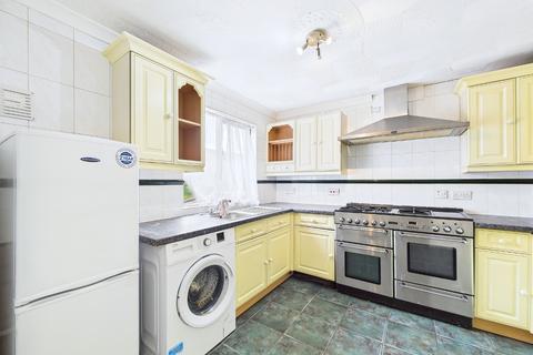 undefined, Orchard Road, South Ockendon, Essex, RM15