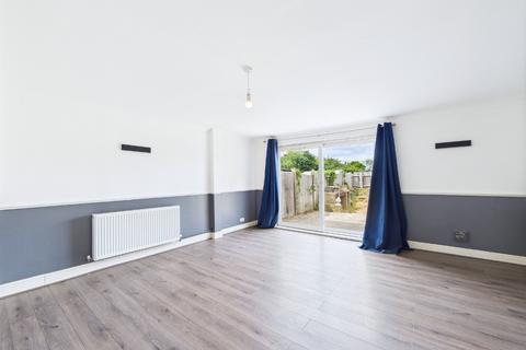 undefined, Orchard Road, South Ockendon, Essex, RM15