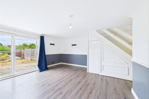 undefined, Orchard Road, South Ockendon, Essex, RM15