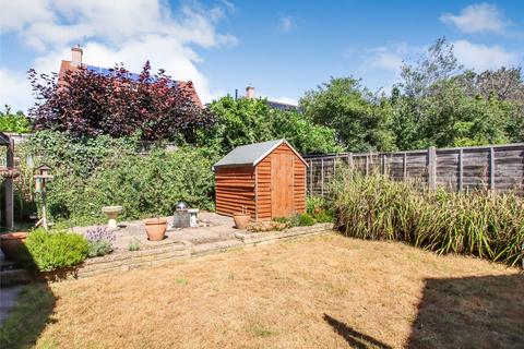 undefined, Sarum Walk, Lymington, Hampshire, SO41