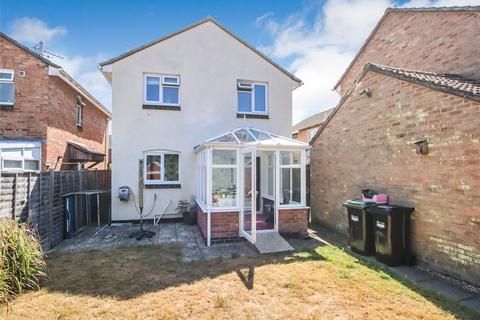 undefined, Sarum Walk, Lymington, Hampshire, SO41