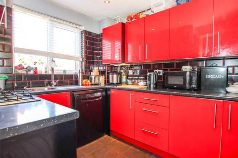 undefined, Sarum Walk, Lymington, Hampshire, SO41