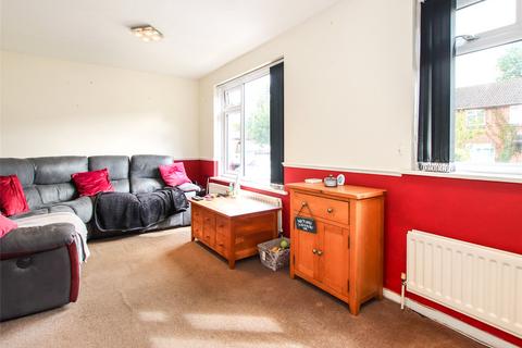 undefined, Sarum Walk, Lymington, Hampshire, SO41
