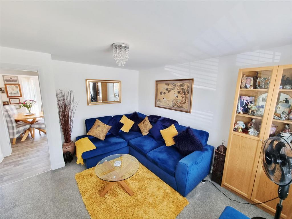 Sitting room.jpg