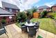 Long Meadow, Launceston photo 5