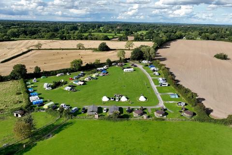 undefined, Case Lane, Hatton Warwick, Warwickshire CV35 7JG