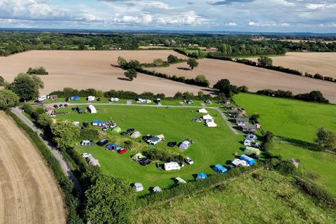 undefined, Case Lane, Hatton Warwick, Warwickshire CV35 7JG