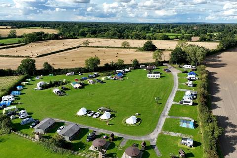 undefined, Case Lane, Hatton Warwick, Warwickshire CV35 7JG