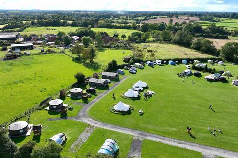 undefined, Case Lane, Hatton Warwick, Warwickshire CV35 7JG