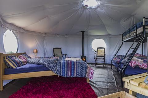 undefined, Case Lane, Hatton Warwick, Warwickshire CV35 7JG