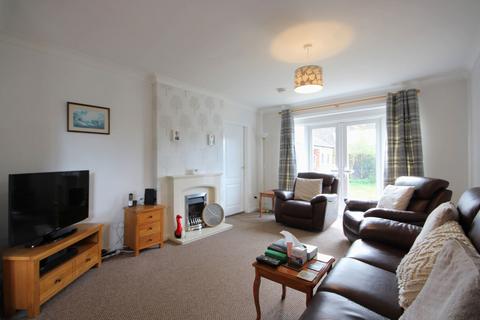 undefined, Sycamore Close, Stourbridge DY8