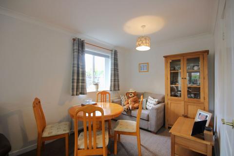 undefined, Sycamore Close, Stourbridge DY8