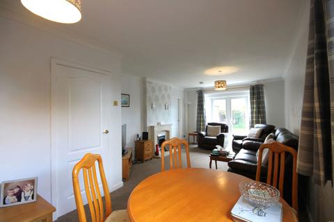 undefined, Sycamore Close, Stourbridge DY8