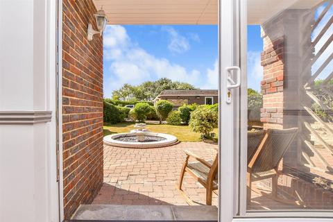 undefined, Sea Road, Westgate-On-Sea, Kent