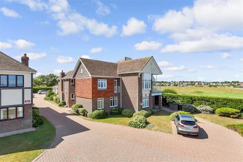 undefined, Bayview Manor, Westgate-On-Sea CT8