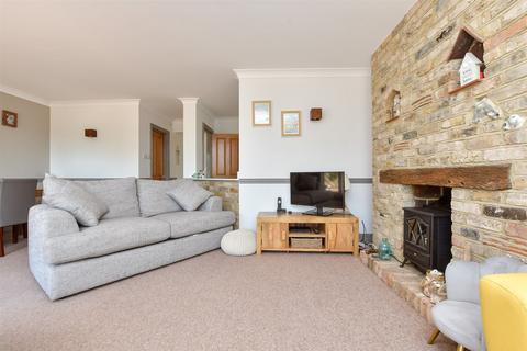 2 bedroom ground floor maisonette for sale, Bayview Manor, Westgate-On-Sea CT8