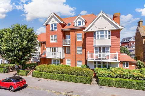 undefined, Westgate Bay Avenue, Westgate-On-Sea, Kent