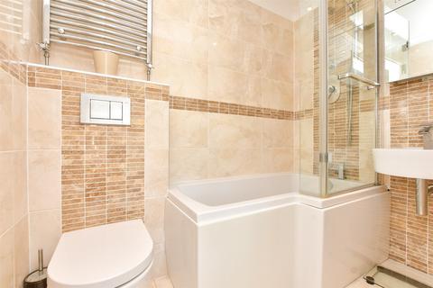 2 bedroom apartment for sale, Victoria Place, Westgate-On-Sea CT8