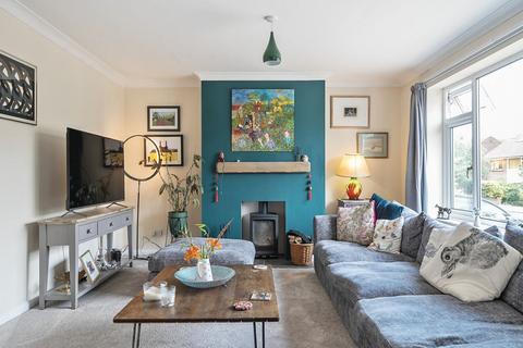 15 Brook Way, Bromham, Bedford, MK43 8PG